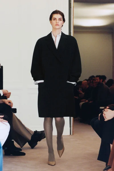Look 1